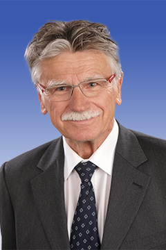 Uwe Czelinski Uwe Czelinski